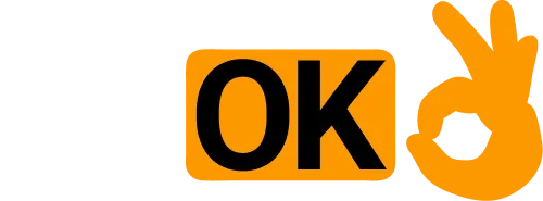 bdok