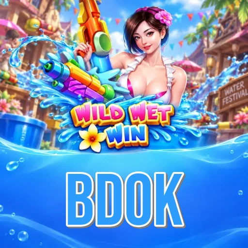 bdok deposit withdraw bKash Nagad Bangladesh app