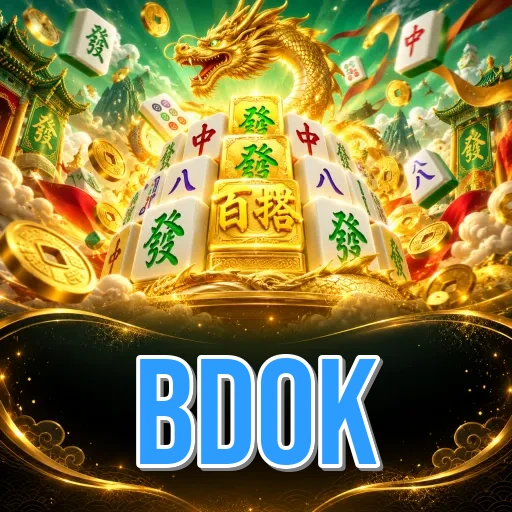 bdok cricket betting app Bangladesh T20