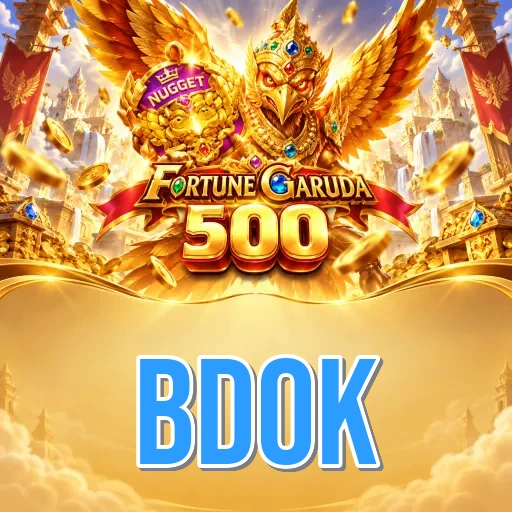 bdok football betting app Bangladesh