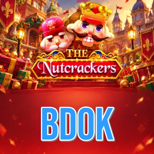 bdok welcome bonus — Bangladesh cricket betting app promotion